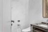 2 Bedroom Condo for Sale or Rent in One89 Wireless, Lumpini, Bangkok near MRT Lumpini