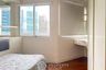 3 Bedroom Condo for sale in Wittayu Complex, Makkasan, Bangkok near Airport Rail Link Makkasan