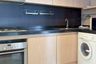 3 Bedroom Condo for sale in Wittayu Complex, Makkasan, Bangkok near Airport Rail Link Makkasan