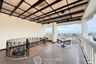 2 Bedroom Condo for sale in Thames Residence, Samrong Nuea, Samut Prakan near BTS Bearing