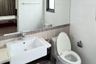 2 Bedroom Condo for sale in The Stage Taopoon Interchange, Bang Sue, Bangkok near MRT Tao Poon