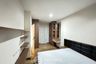 2 Bedroom Condo for sale in The Stage Taopoon Interchange, Bang Sue, Bangkok near MRT Tao Poon