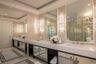 3 Bedroom House for sale in Pakamas Village, Phra Khanong Nuea, Bangkok