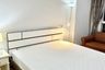 1 Bedroom Condo for sale in Life @ Sathorn 10, Silom, Bangkok near BTS Chong Nonsi