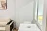 1 Bedroom Condo for sale in Life @ Sathorn 10, Silom, Bangkok near BTS Chong Nonsi