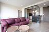 2 Bedroom Condo for sale in Mori Haus, Phra Khanong Nuea, Bangkok