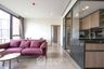 2 Bedroom Condo for sale in Mori Haus, Phra Khanong Nuea, Bangkok