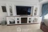 2 Bedroom Condo for rent in Executive Residence II, Nong Prue, Chonburi