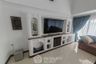 2 Bedroom Condo for rent in Executive Residence II, Nong Prue, Chonburi