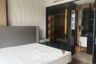 2 Bedroom Condo for rent in The Reserve 61 Hideaway, Khlong Tan Nuea, Bangkok near BTS Ekkamai