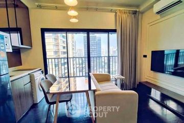 2 Bedroom Condo for rent in Park Origin Thonglor, Khlong Tan Nuea, Bangkok