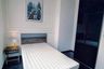 2 Bedroom Condo for rent in Park Origin Thonglor, Khlong Tan Nuea, Bangkok