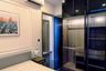 2 Bedroom Condo for rent in Park Origin Thonglor, Khlong Tan Nuea, Bangkok