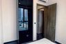 2 Bedroom Condo for rent in Park Origin Thonglor, Khlong Tan Nuea, Bangkok