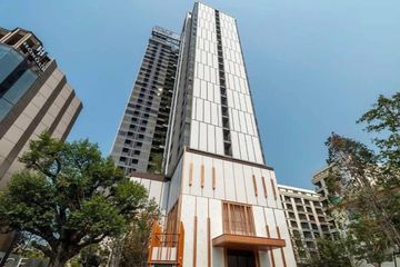 2 Bedroom Condo for rent in Once Pattaya Condominium, Na Kluea, Chonburi