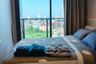 2 Bedroom Condo for rent in Once Pattaya Condominium, Na Kluea, Chonburi
