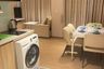 2 Bedroom Condo for rent in Once Pattaya Condominium, Na Kluea, Chonburi