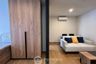 1 Bedroom Condo for rent in The Line Vibe, Chom Phon, Bangkok near BTS Ladphrao Intersection