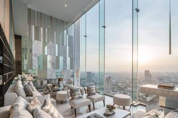 1 Bedroom Condo for rent in THE LINE Phahol - Pradipat, Phaya Thai, Bangkok near BTS Saphan Kwai