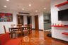 2 Bedroom Condo for rent in Baan Suanpetch, Khlong Tan Nuea, Bangkok near BTS Phrom Phong