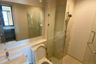 1 Bedroom Condo for rent in Life One Wireless, Lumpini, Bangkok near BTS Ploen Chit