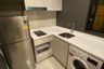 1 Bedroom Condo for rent in Life One Wireless, Lumpini, Bangkok near BTS Ploen Chit