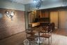 3 Bedroom Condo for rent in Pathumwan Place, Wang Mai, Bangkok near BTS National Stadium