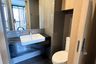 1 Bedroom Condo for rent in Ashton Chula-Silom, Si Phraya, Bangkok near MRT Sam Yan