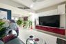 2 Bedroom House for sale in Nong Prue, Chonburi