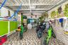 2 Bedroom House for sale in Nong Prue, Chonburi
