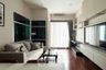 1 Bedroom Condo for rent in Ivy Thonglor, Khlong Tan Nuea, Bangkok near BTS Thong Lo