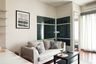 1 Bedroom Condo for rent in Ivy Thonglor, Khlong Tan Nuea, Bangkok near BTS Thong Lo