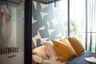 2 Bedroom Condo for rent in Noble Around 33, Khlong Tan Nuea, Bangkok near BTS Phrom Phong