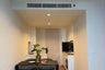2 Bedroom Condo for rent in Noble Form Thonglor, Khlong Tan Nuea, Bangkok near BTS Thong Lo