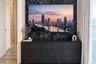 2 Bedroom Condo for rent in Noble Form Thonglor, Khlong Tan Nuea, Bangkok near BTS Thong Lo