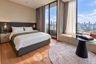 2 Bedroom Condo for rent in Noble Form Thonglor, Khlong Tan Nuea, Bangkok near BTS Thong Lo