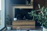 1 Bedroom Condo for rent in Rhythm Asoke, Makkasan, Bangkok near MRT Phra Ram 9