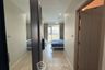 2 Bedroom Condo for rent in Aspire Sukhumvit 48, Phra Khanong, Bangkok near BTS Phra Khanong