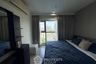 2 Bedroom Condo for rent in Aspire Sukhumvit 48, Phra Khanong, Bangkok near BTS Phra Khanong