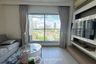 2 Bedroom Condo for rent in Aspire Sukhumvit 48, Phra Khanong, Bangkok near BTS Phra Khanong