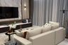 4 Bedroom House for rent in Pakamas Village, Phra Khanong Nuea, Bangkok