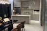 4 Bedroom House for rent in Pakamas Village, Phra Khanong Nuea, Bangkok