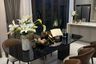 4 Bedroom House for rent in Pakamas Village, Phra Khanong Nuea, Bangkok