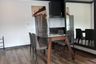 2 Bedroom Condo for rent in Grand Diamond Pratunam, Thanon Phetchaburi, Bangkok near BTS Ratchathewi