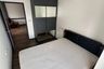 2 Bedroom Condo for rent in Grand Diamond Pratunam, Thanon Phetchaburi, Bangkok near BTS Ratchathewi