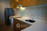 1 Bedroom Condo for rent in Villa Asoke, Makkasan, Bangkok near MRT Phetchaburi