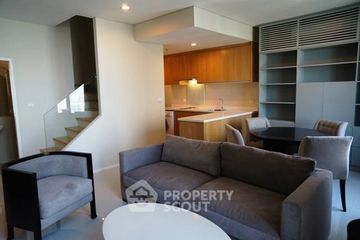 1 Bedroom Condo for rent in Villa Asoke, Makkasan, Bangkok near MRT Phetchaburi