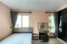 2 Bedroom Condo for rent in My Condo Sukhumvit 81, Bang Chak, Bangkok near BTS On Nut