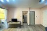 2 Bedroom Condo for rent in My Condo Sukhumvit 81, Bang Chak, Bangkok near BTS On Nut