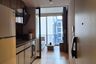 2 Bedroom Condo for rent in The Reserve 61 Hideaway, Khlong Tan Nuea, Bangkok near BTS Ekkamai